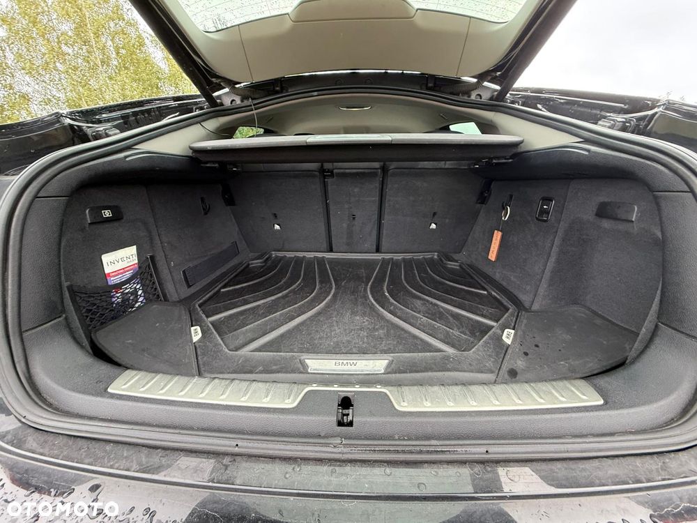 BMW X6 xDrive30d - 32