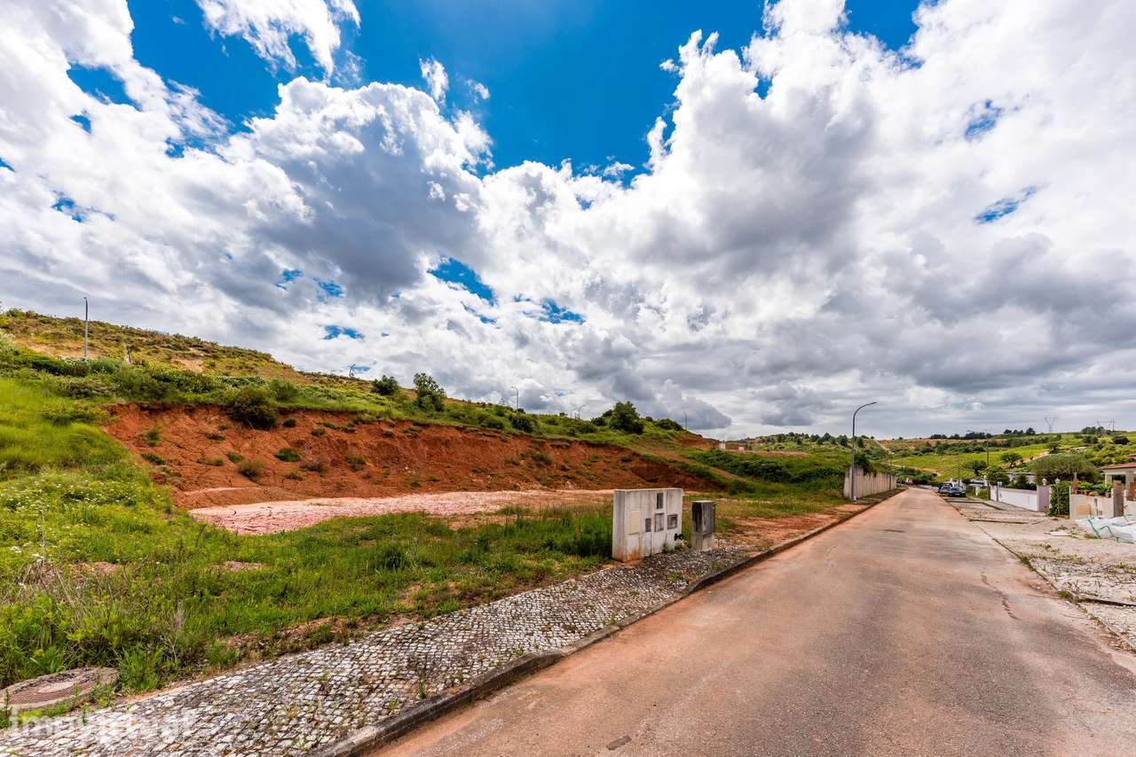 TERRENO URBANO | 1000M2 | ABRIGADA - Grande imagem: 2/24