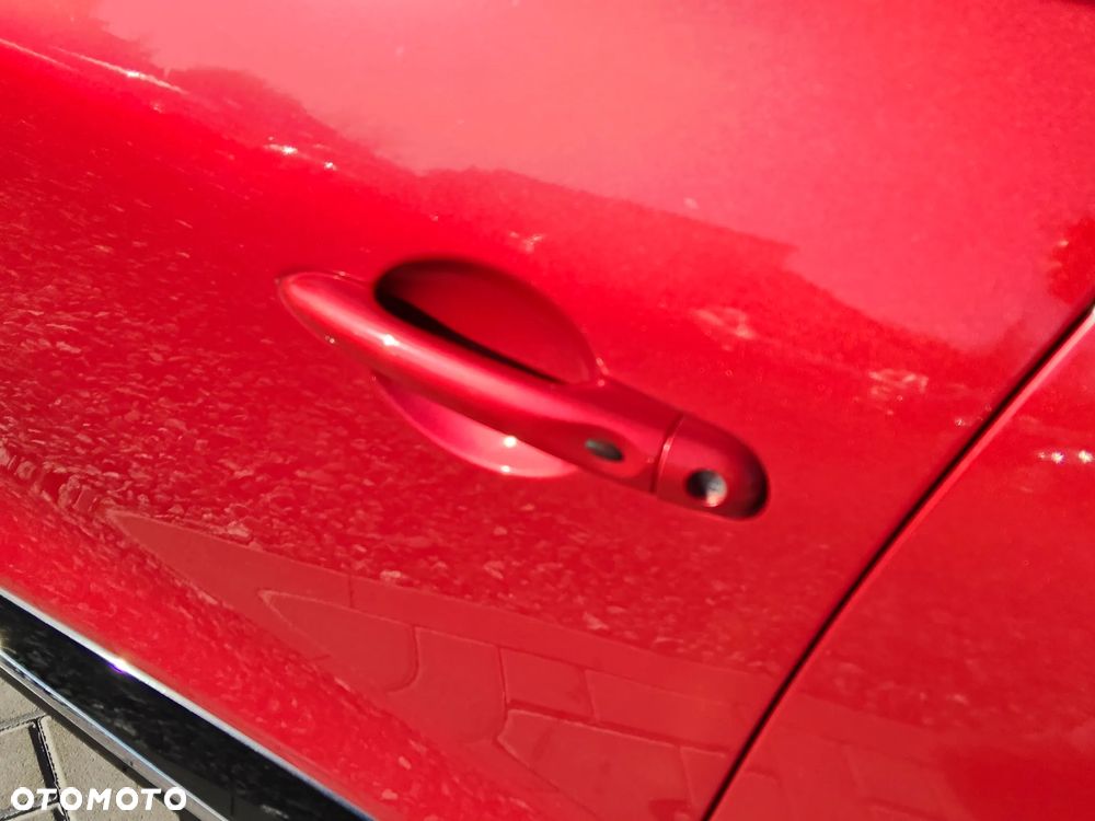 Renault Clio Grandtour Energy TCe 90 Start & Stop LIMITED 2018 - 9