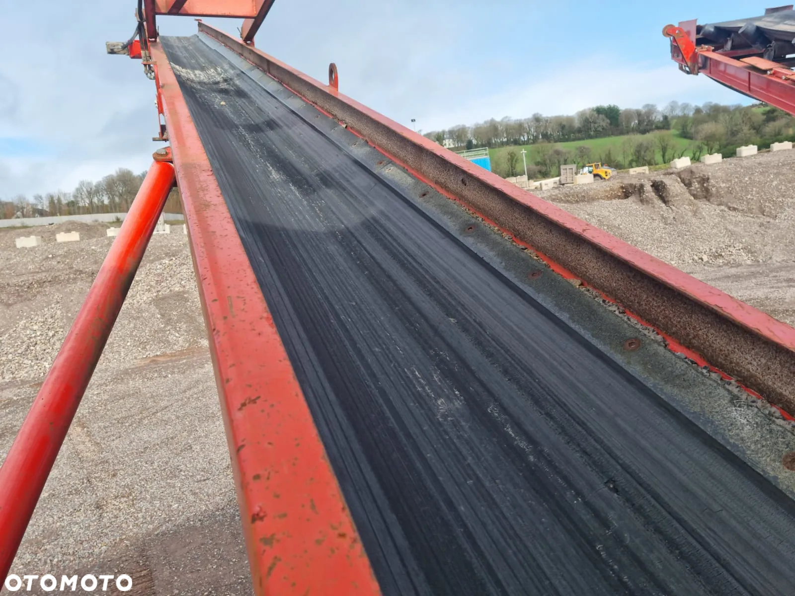 Terex Finlay 684 3-DECK - 15
