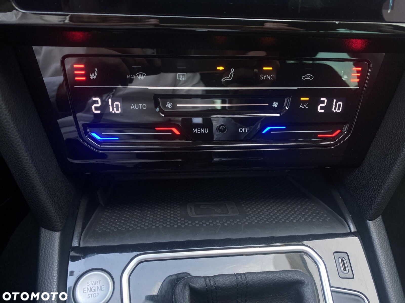 Volkswagen Passat 2.0 TDI EVO Business DSG - 19