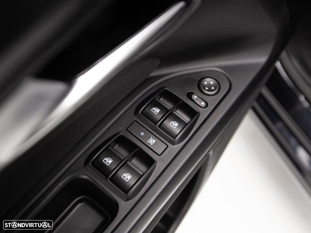 Fiat Tipo 1.0 GSE T3 - 13