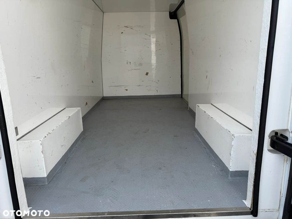Renault Master - 9