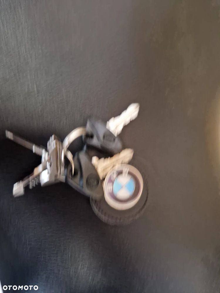 BMW RT - 25