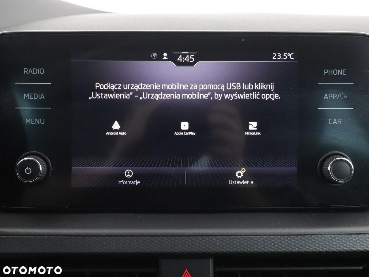 Skoda Scala 1.0 TSI Ambition - 26