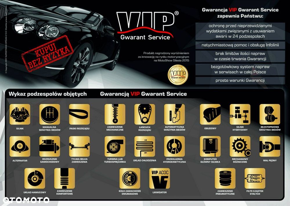 Renault Grand Scenic Gr 1.3 TCe Energy Zen EDC - 31