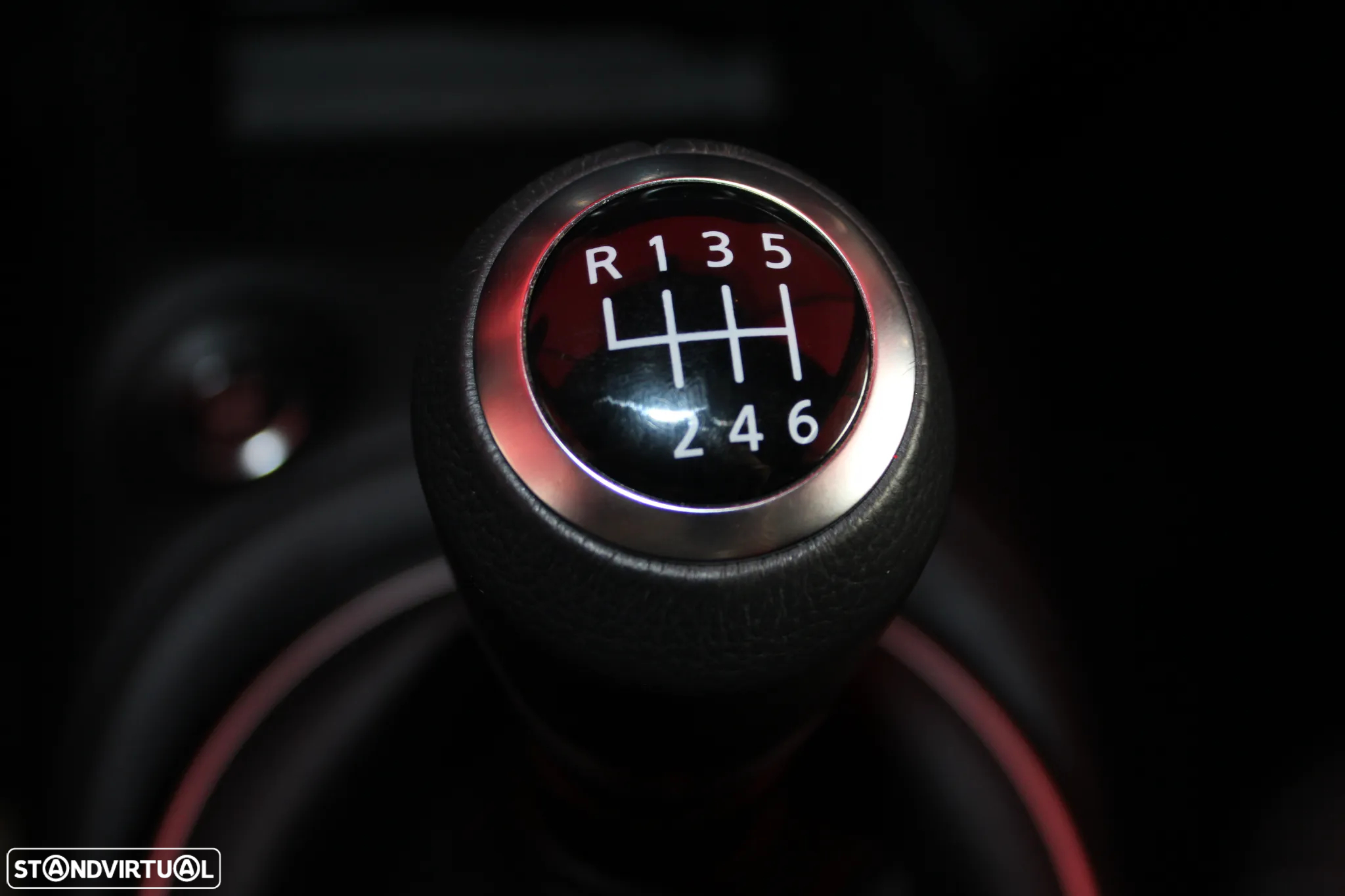 Nissan Juke 1.0 DIG-T N-Connecta - 19