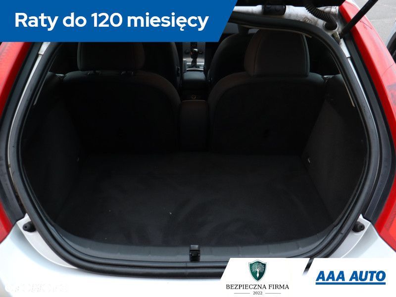 Volvo C30 - 16