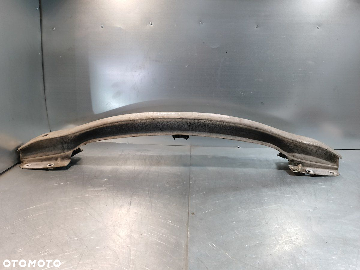 BELKA POD ZDERZAK PRZÓD RENAULT LAGUNA III 2.0 TB - 2