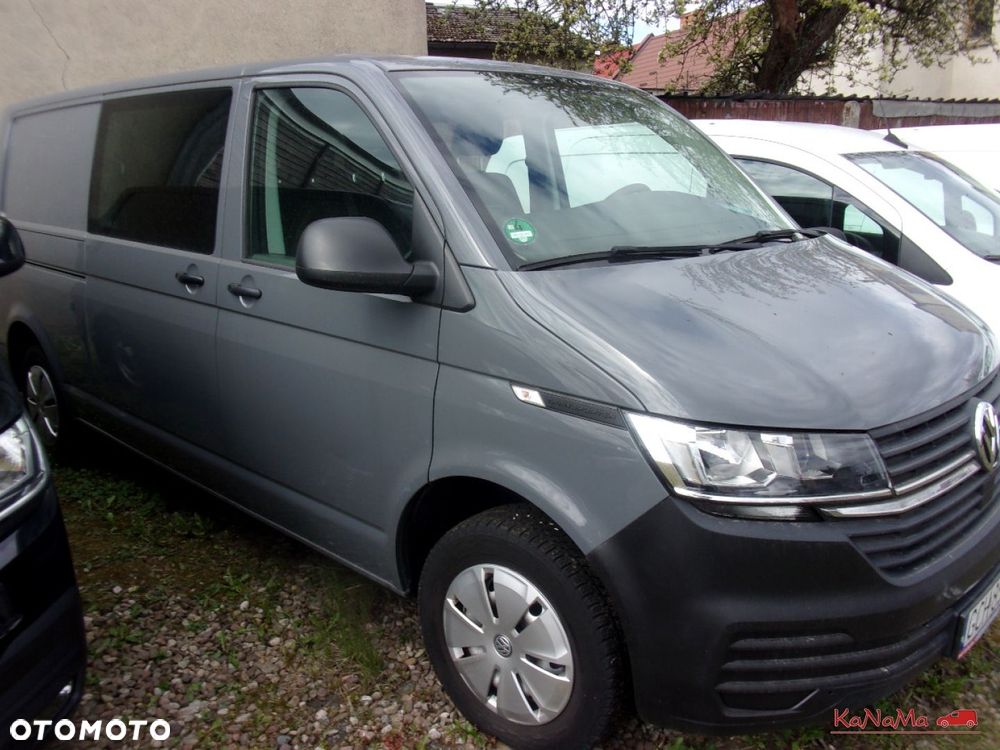 Mercedes-Benz VITO - 40