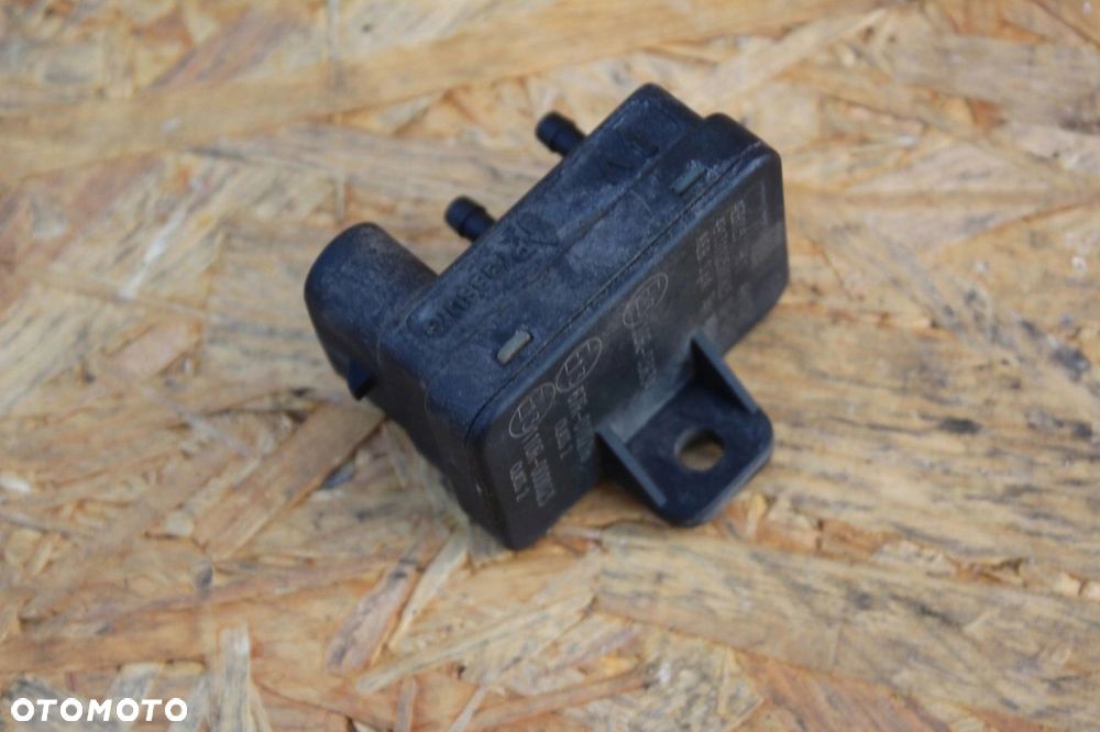 Czujnik ciśnienia mapsensor LPG AEB025 - 2