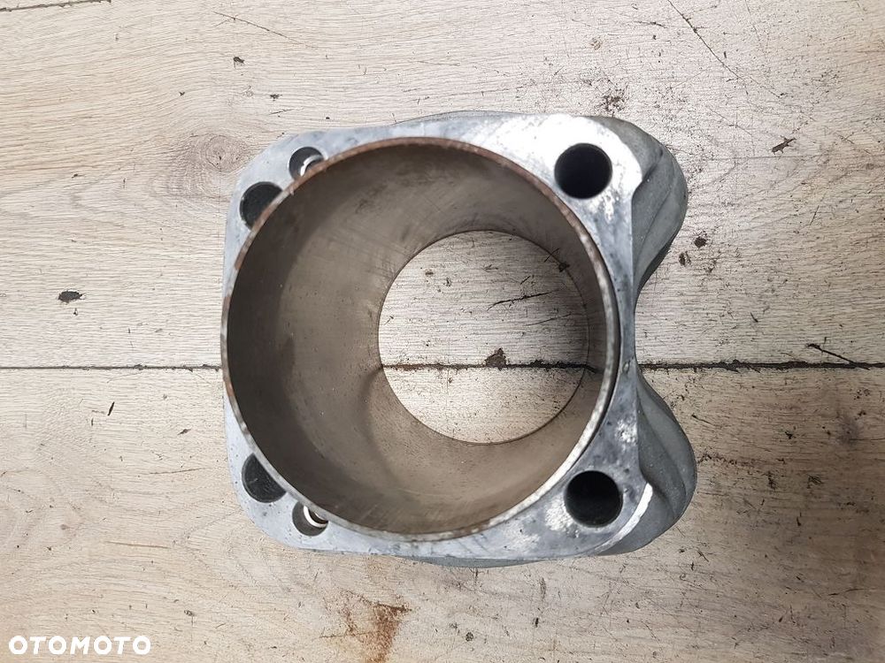 Cylinder Harley Davidson Twin Cam 88 16593-99 - 8