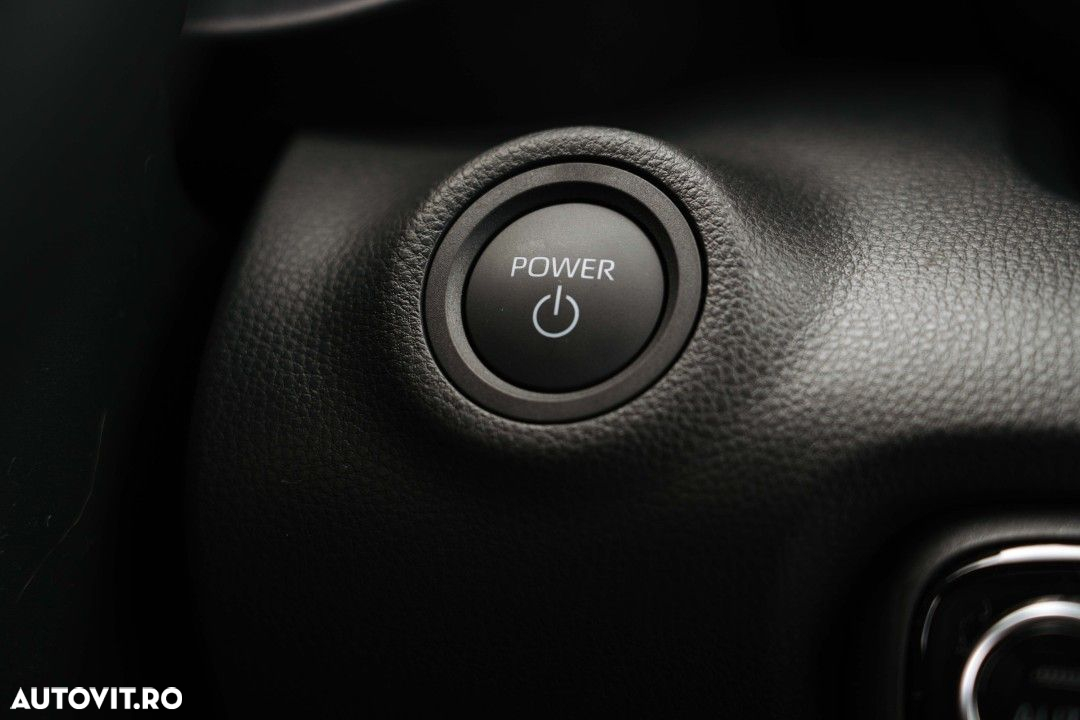 Mazda 2 - 18