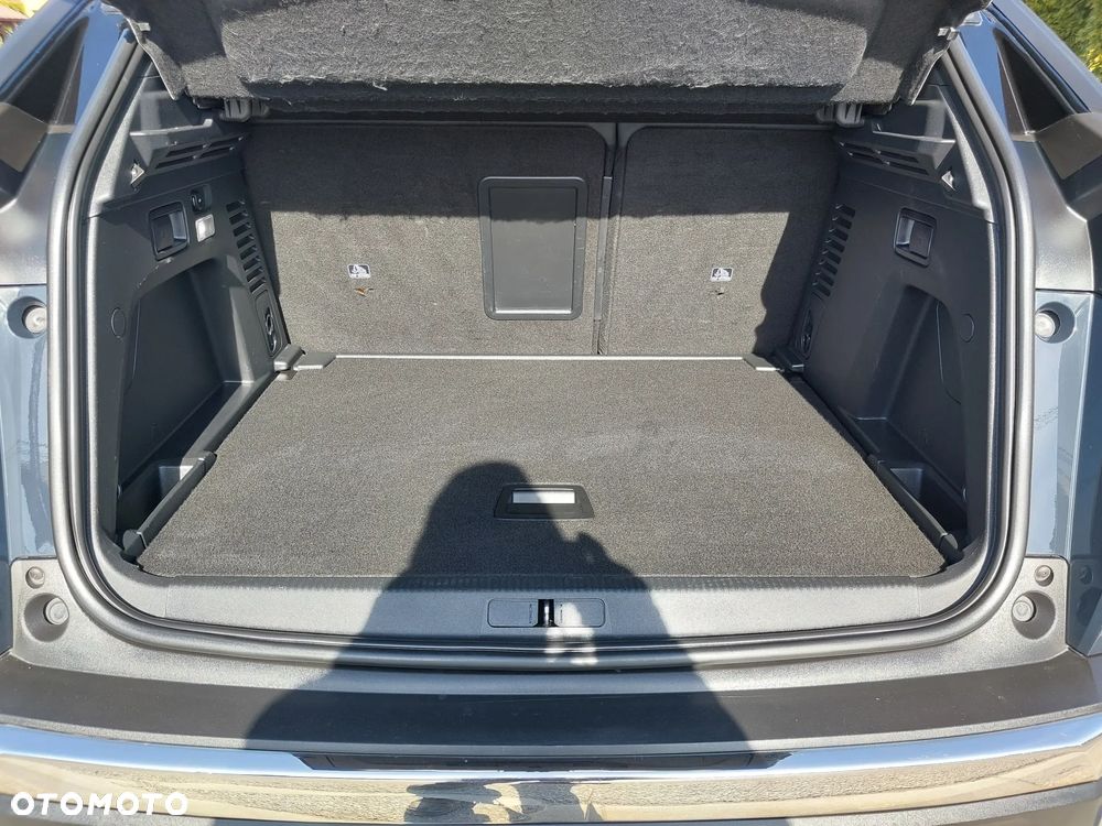 Peugeot 3008 2.0 BlueHDi GT S&S EAT8 - 23