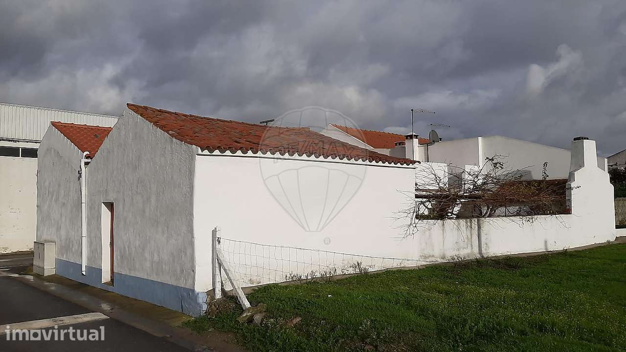 Moradia T3 para venda - Grande imagem: 2/35