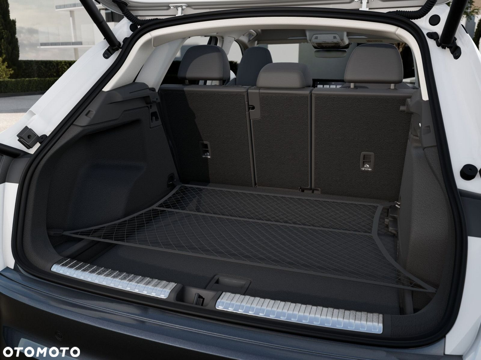 Audi Q3 - 11