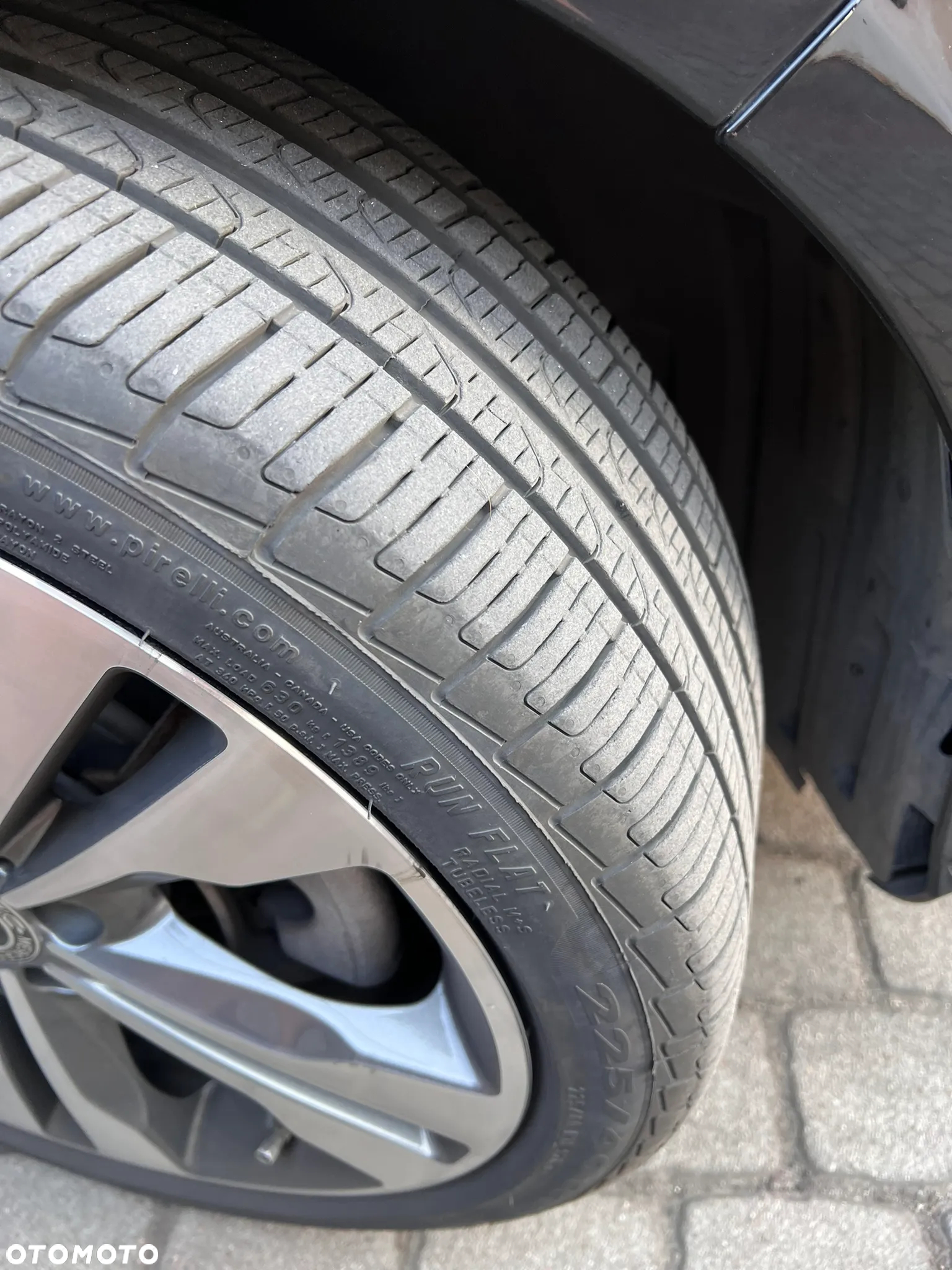 Mercedes-Benz CLA 250 7G-DCT - 28