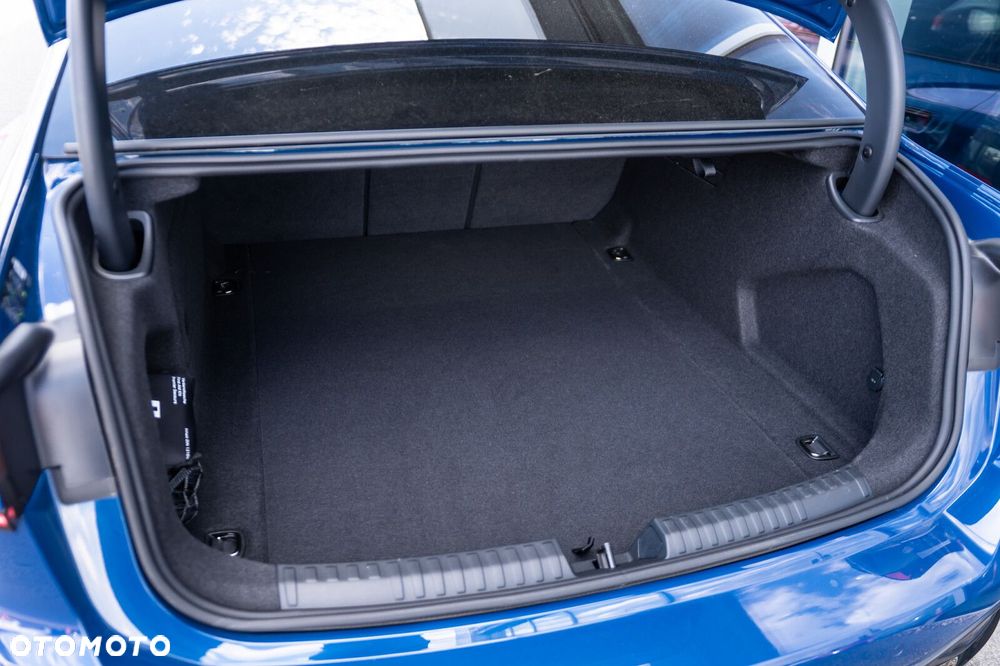 Audi A6 Limousine - 10