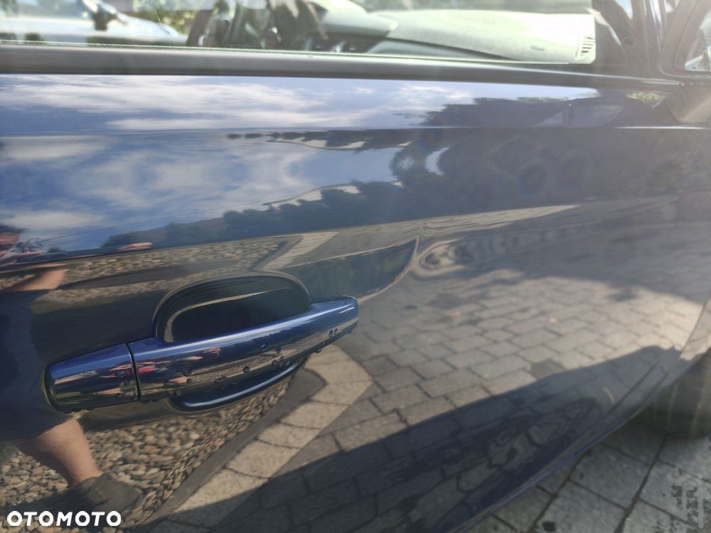 Opel Corsa 1.4 Enjoy - 15