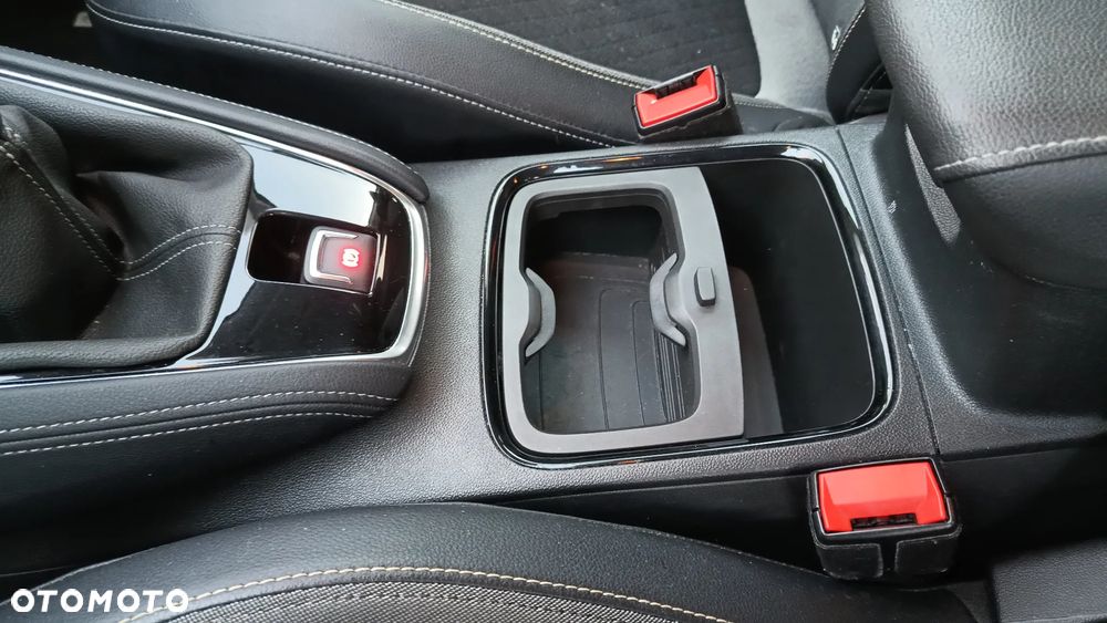 Opel Grandland X 1.2 Start/Stop 120 Jahre - 22