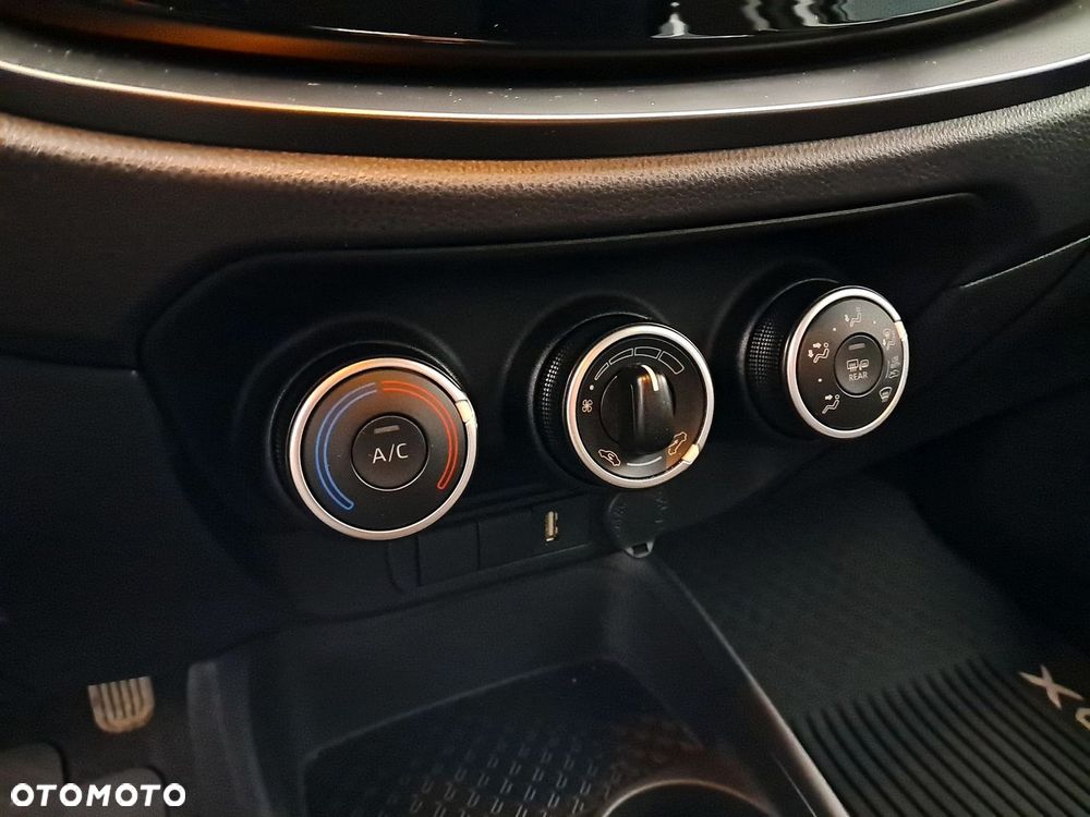 Toyota Aygo X 1.0 VVT-i Comfort - 23