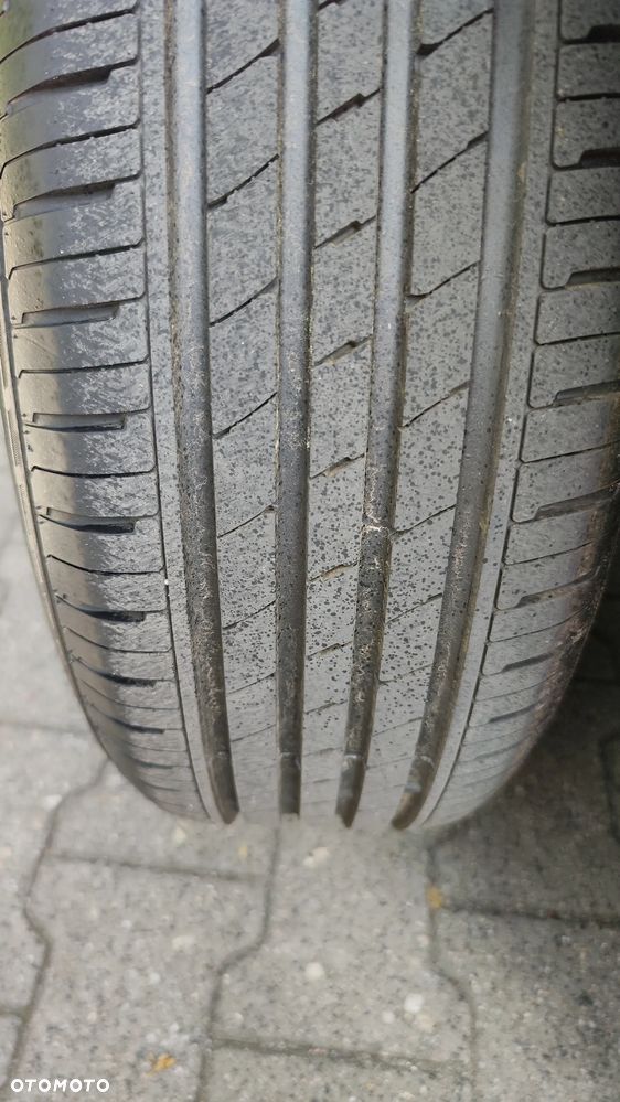 Hyundai i40 i40cw 1.6 5 Star Edition - 36
