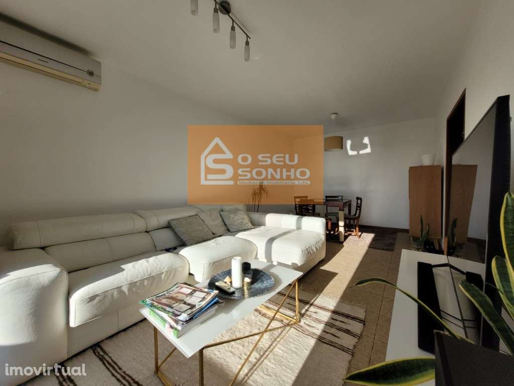 Apartamento T3 em Faro - Grande imagem: 3/29