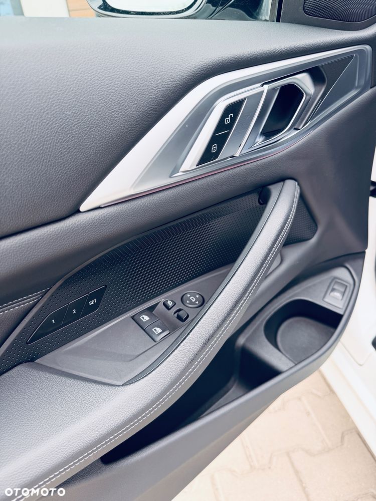 BMW Seria 4 - 21