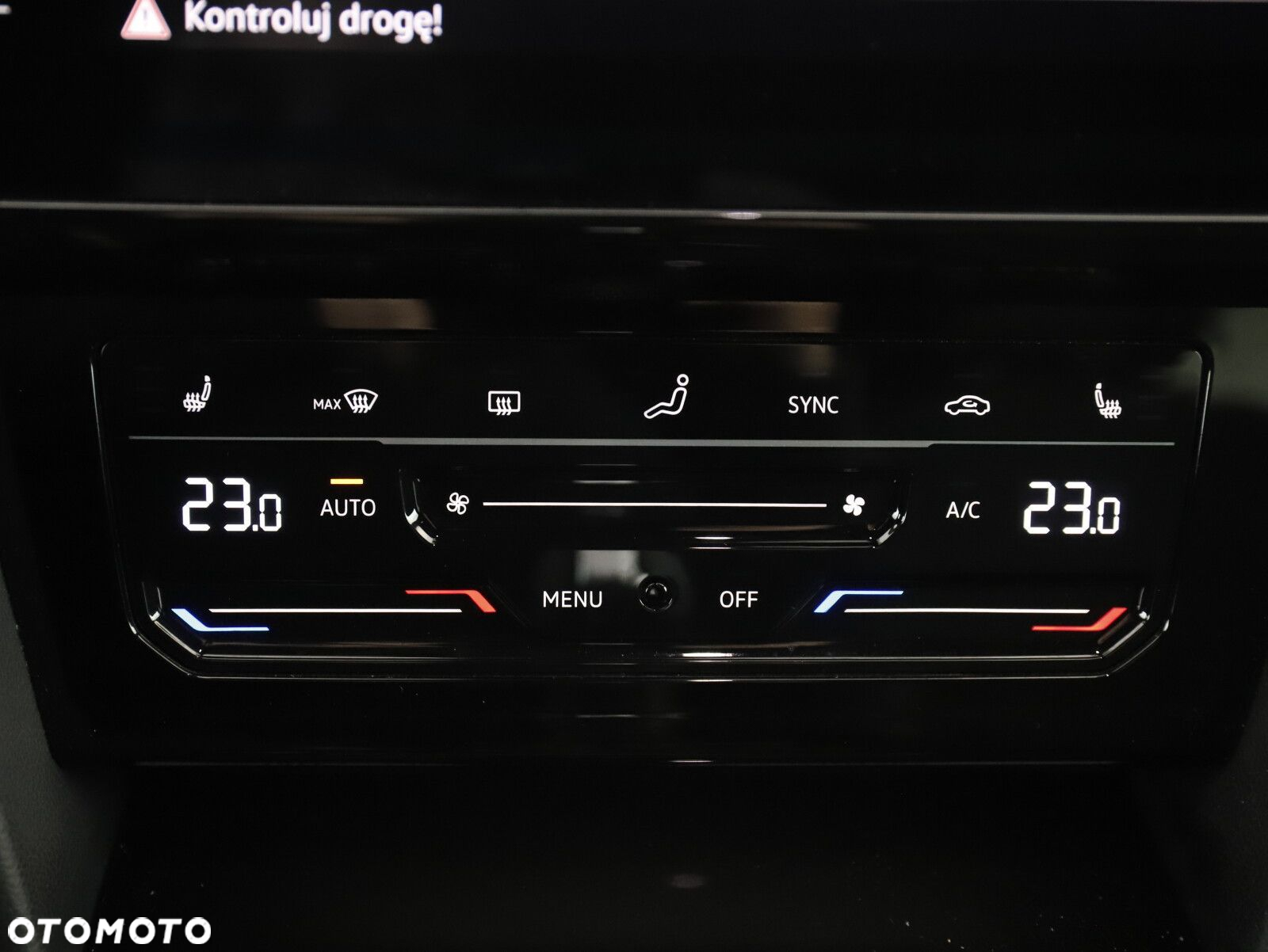 Volkswagen Arteon - 14