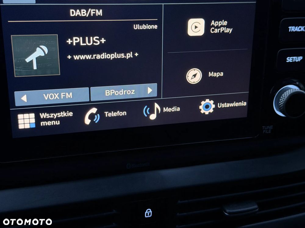 Hyundai i20 1.2 Comfort - 19