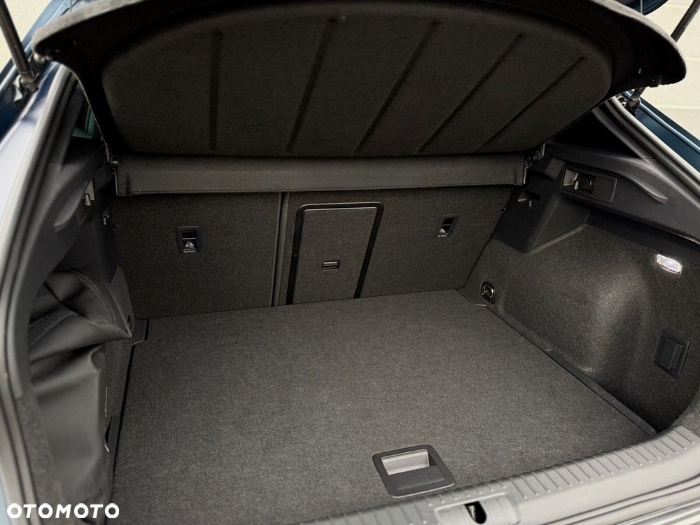 Cupra Formentor 1.5 TSI - 28