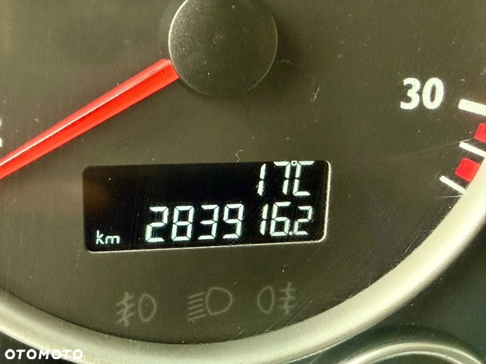 MAN TGM TGL TGS 18.250 // wywrotka 3-S + HDS HMF 1420 - K2 // budowlanka // energetyka //żuraw dzwig kran crane // Świeżo sprowadzony - 39