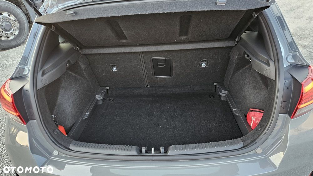 Hyundai i30 1.0 T-GDI GO - 18