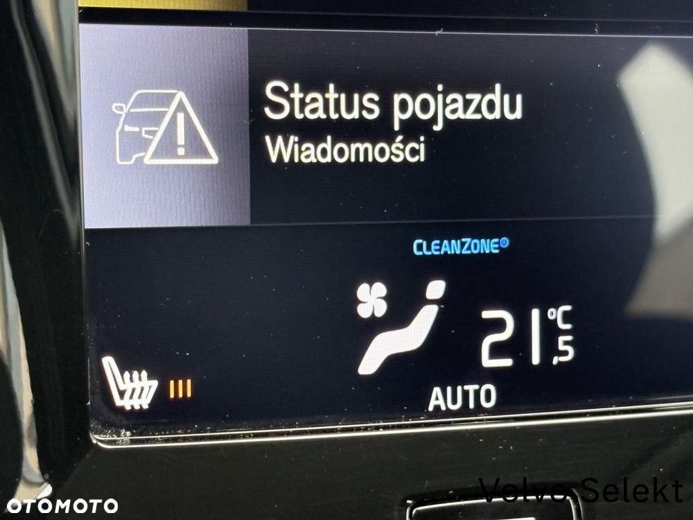 Volvo XC 40 - 20