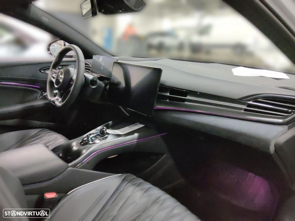 BYD Seal Excellence - 6