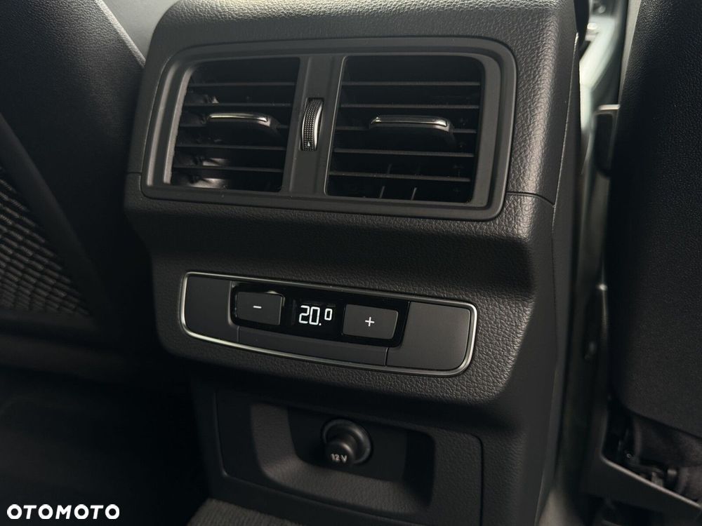 Audi Q5 40 TDI mHEV Quattro S Line S tronic - 18