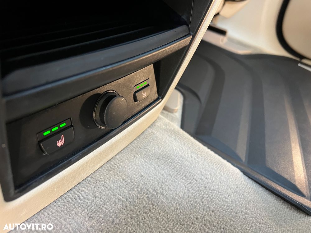 BMW X5 xDrive30d - 9