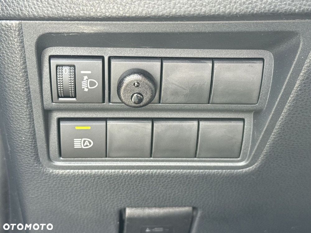 Toyota Yaris Cross Hybrid 1.5 Style - 26