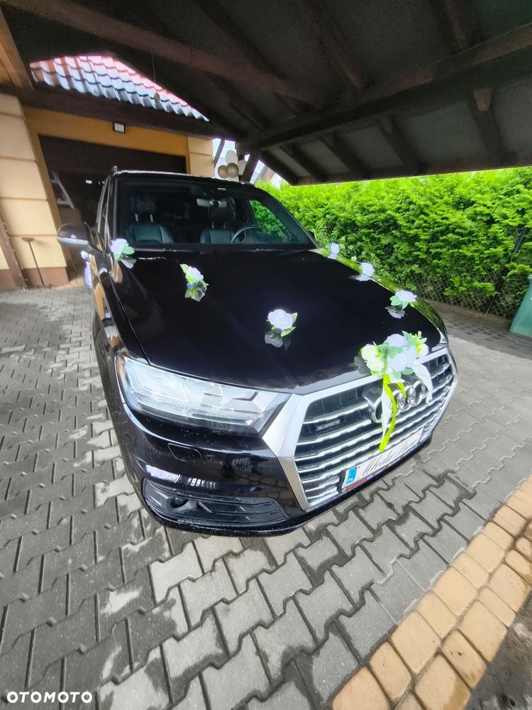 Audi Q7 - 13