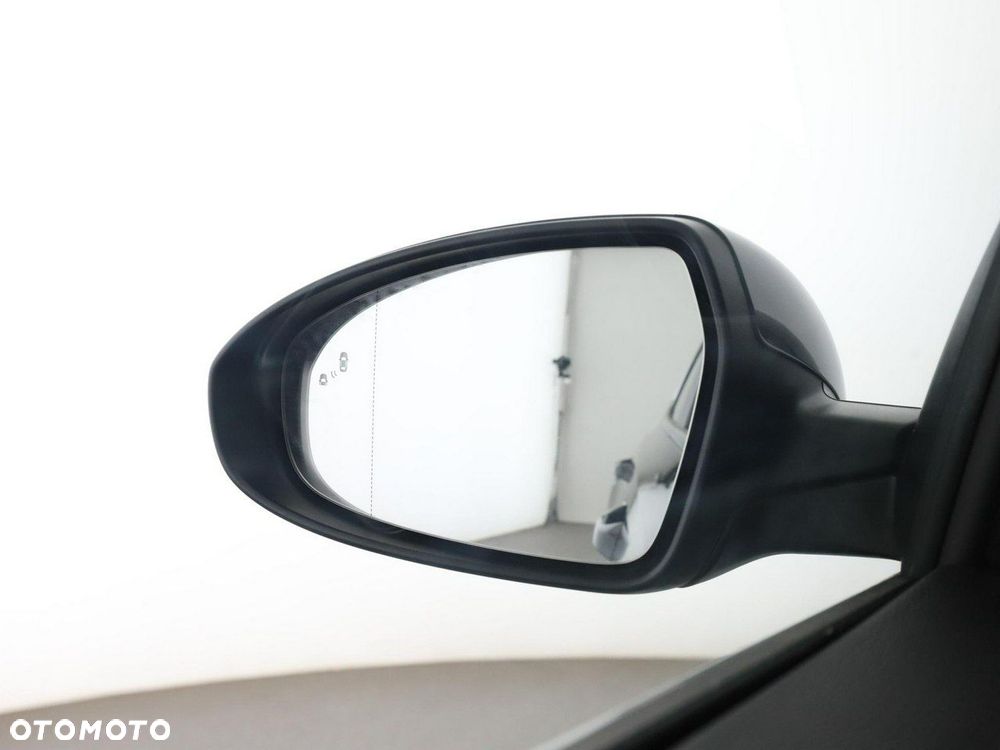 Kia XCeed 1.6 GDI DCT6 OPF Plug-in-Hybrid SPIRIT - 39