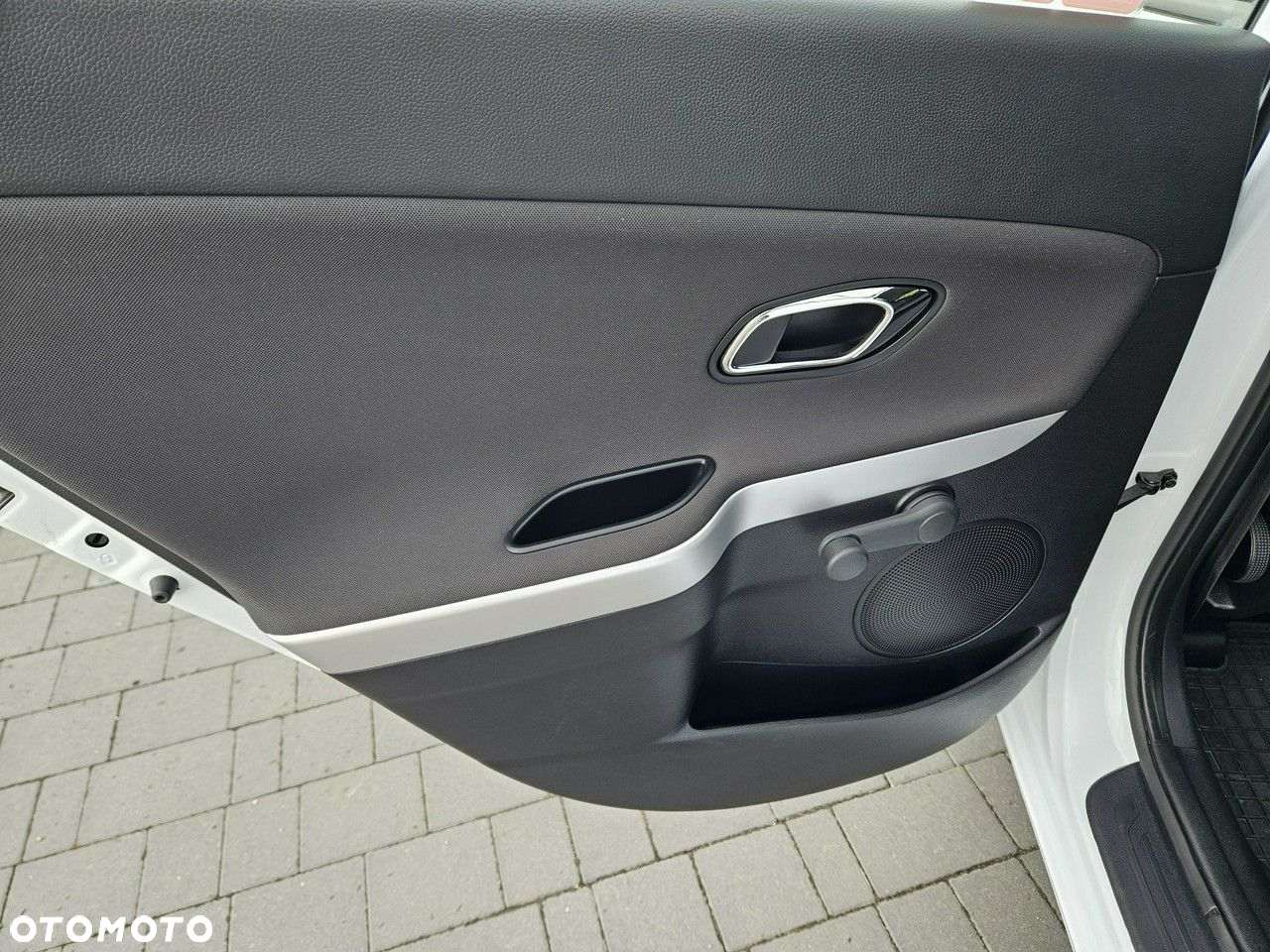 Kia Ceed - 15