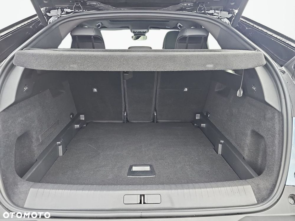 Peugeot 3008 - 27