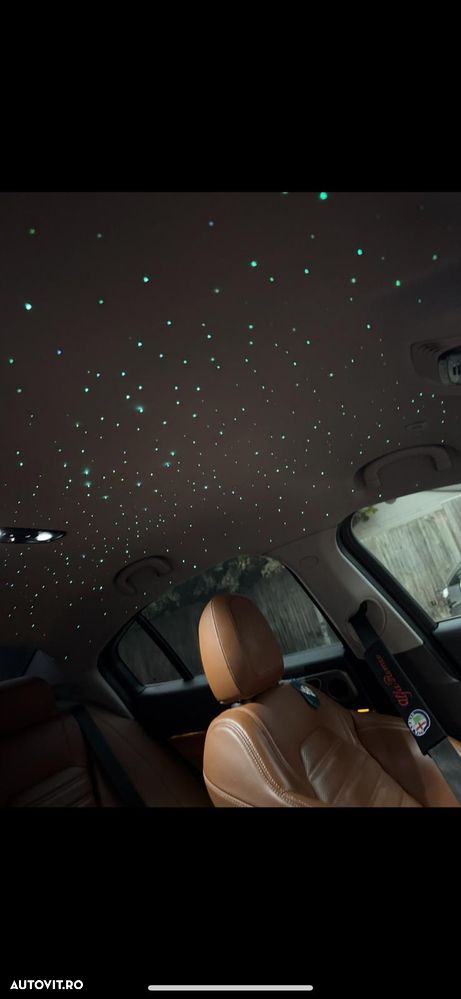 Alfa Romeo Giulia 2.0 Turbo 16V AT8-Q4 Veloce - 17