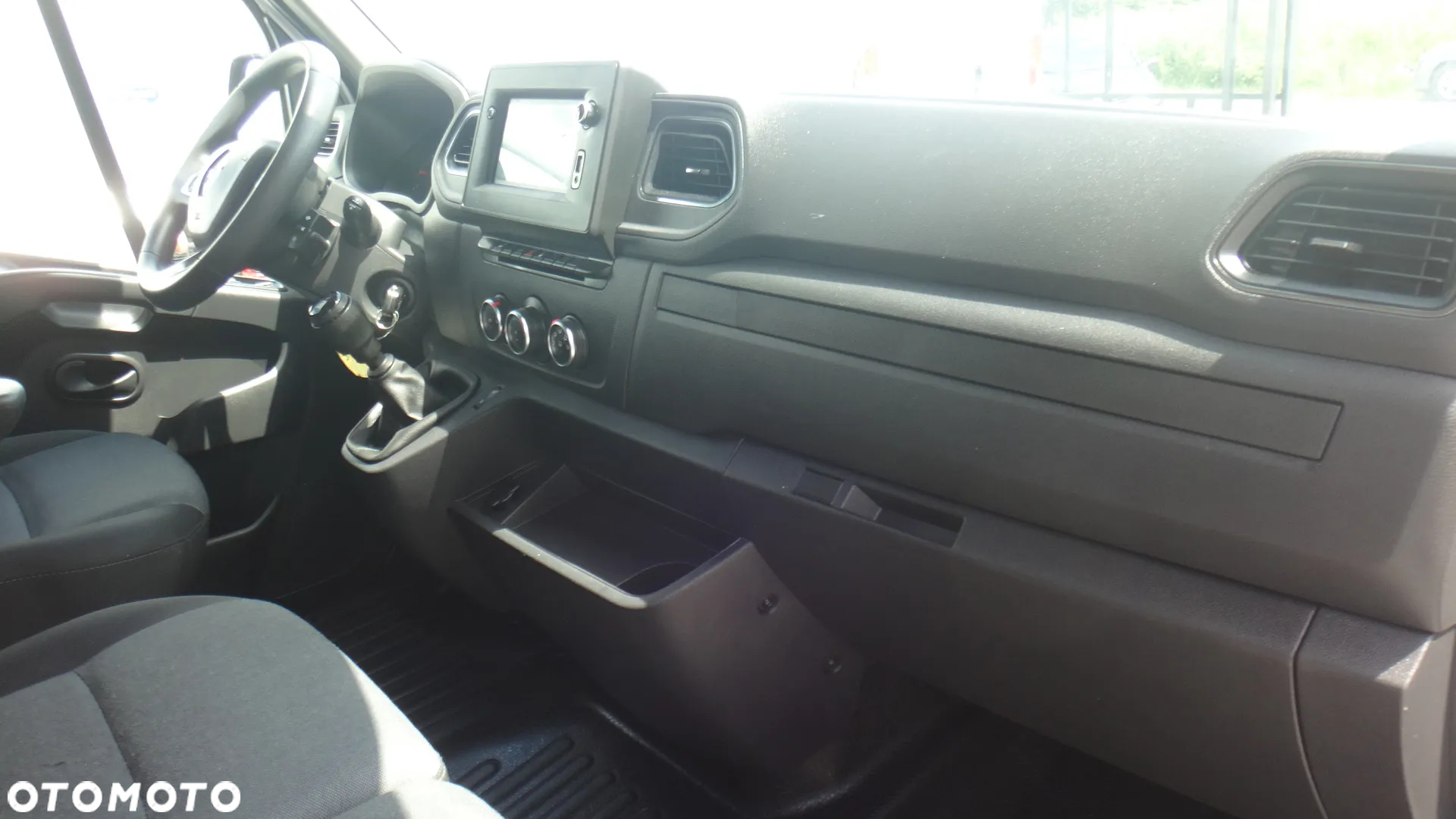 Renault Master - 11
