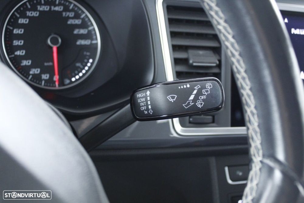 SEAT Ateca 1.0 TSI Style - 29