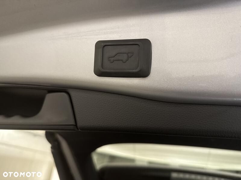 Toyota RAV4 2.5 Hybrid Comfort 4x4 - 23