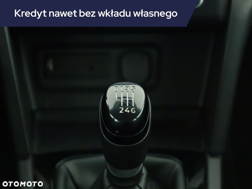 Renault Megane - 15