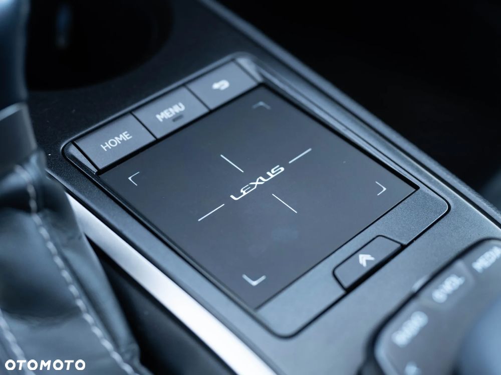 Lexus UX ver-250h-gpf-prestige-2wd - 36