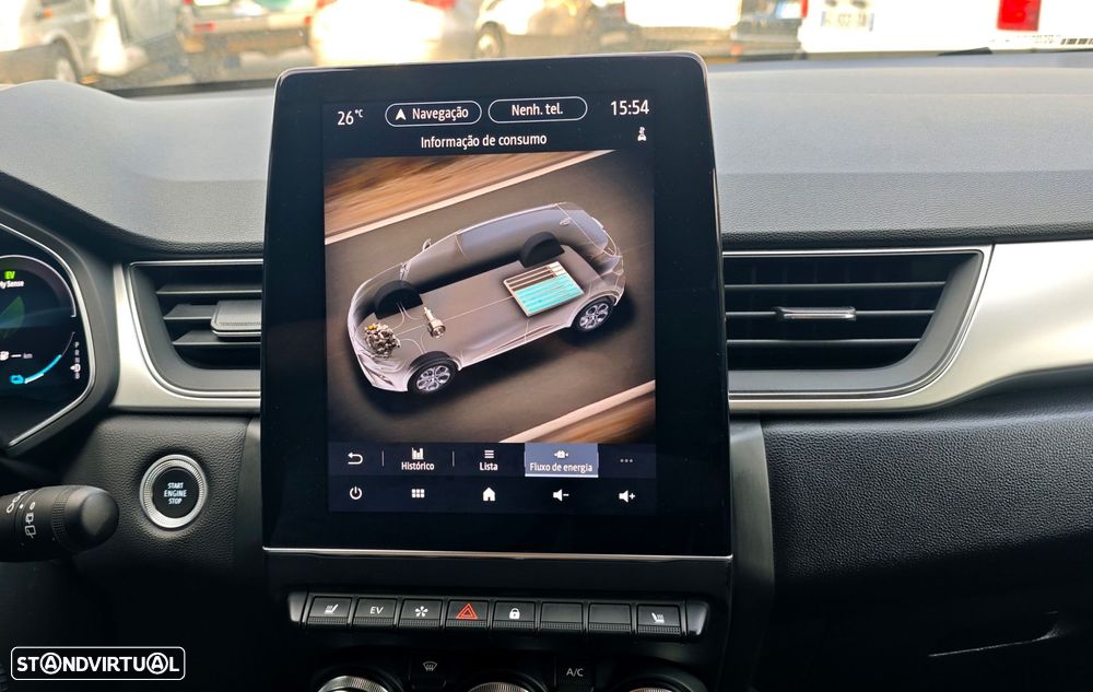 Renault Captur - 18