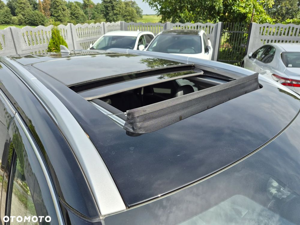 Nissan X-Trail 1.5 VC-T e-POWER Tekna e-4ORCE - 27